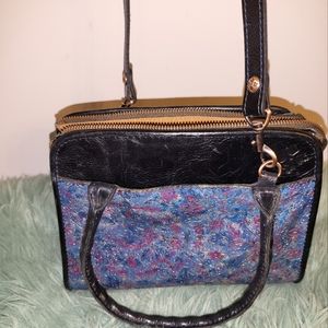 Patricia Nash Purse